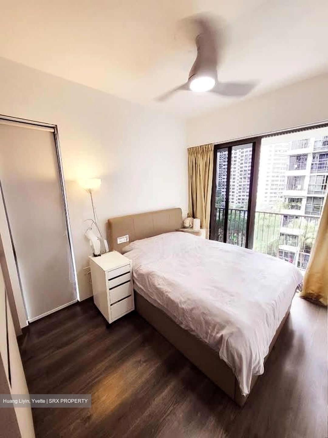 Riverbank @ Fernvale (D28), Condominium #557297951